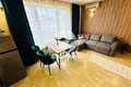 Квартира 2 комнаты 60 м² Несебр, Болгария