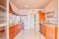 Wohnung 3 Schlafzimmer 121 m² Manilva, Spanien
