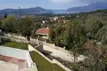 Atterrir  Skaljari, Monténégro