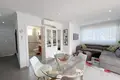Wohnung 1 Schlafzimmer 50 m² Santiago del Teide, Spanien