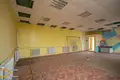 Geschäft 116 m² Pokrasava, Belarus