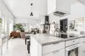 Dom 4 pokoi 98 m² Raahe, Finlandia
