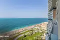 Wohnung 3 zimmer 179 m² Dubai, Vereinigte Arabische Emirate