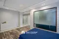 2 bedroom apartment 59 m² Minsk, Belarus