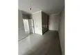 2 bedroom apartment 95 m² Bashkia Durres, Albania