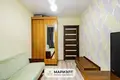 4 room apartment 63 m² Minsk, Belarus