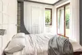 Wohnung 3 zimmer 106 m² in Warschau, Polen
