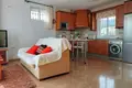Haus 7 Schlafzimmer 290 m² Dos Hermanas, Spanien