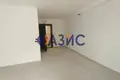 Apartamento 37 m² Sveti Vlas, Bulgaria