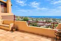 Appartement 3 chambres 226 m² Mijas, Espagne