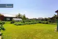 House 170 m² Panevėžys, Lithuania