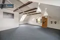 Gewerbefläche 345 m² in Vilnius, Litauen