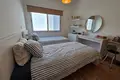 Квартира 2 спальни 95 м² в Лимассоле, Кипр