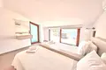 Haus 3 zimmer 140 m² Kaş, Türkei