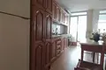 Appartement 3 chambres 123 m² Dos Hermanas, Espagne