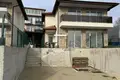 Hotel 150 m² in Byala, Bulgaria