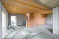 Dom 3 pokoi 118 m² Dziamidavicki sielski Saviet, Białoruś