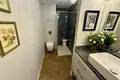 Wohnung 3 Schlafzimmer 110 m² Dos Hermanas, Spanien