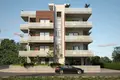 Wohnung 2 Schlafzimmer 115 m² Limassol, Zypern