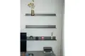 4 room apartment 115 m² in Tirana Municipality, Albania