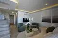 2 bedroom apartment 100 m² Drousha, Cyprus