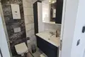 Wohnung 2 zimmer 55 m² Akarca Koyu, Türkei