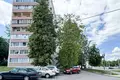 Mieszkanie 3 pokoi 70 m² Mińsk, Białoruś