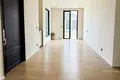 4 bedroom house  Nong Prue, Thailand