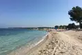 villa de 3 chambres 254 m² Grad Pula, Croatie