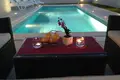 6 bedroom villa 380 m² Grad Nin, Croatia