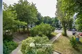 Appartement 2 chambres 45 m² Minsk, Bélarus