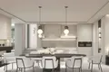 Villa 3 pièces 574 m² Chalong, Thaïlande