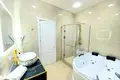 2 bedroom apartment 117 m² Tbilisi, Georgia