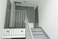 1 bedroom apartment 20 m² Riga, Latvia