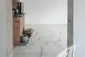 Дом 37 м² Степанковский сельский Совет, Беларусь