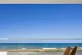 4-Schlafzimmer-Villa 276 m² Polis Chrysochous, Zypern