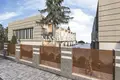 Квартира 2 комнаты 91 м² Аланья, Турция