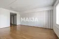 Квартира  Tampere sub region, Финляндия