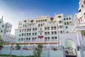 3 bedroom apartment 160 m² Limassol, Cyprus