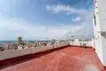 Квартира 2 комнаты 101 м² Торревьеха, Испания