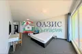 Appartement 2 chambres 131 m² Nessebar, Bulgarie