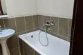 Appartement 1 chambre 46 m² en Podgorica, Monténégro