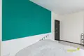 Appartement 3 chambres 88 m² Kopishche, Bélarus