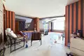 Commercial Shop for Rent in Alanya, Saray, Near the Beach
