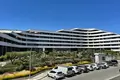 Apartamento 2 habitaciones 101 m² Limasol, Chipre