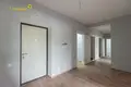 Wohnung 5 zimmer 131 m² Minsk, Belarus