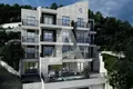 Mieszkanie 1 pokój 35 m² Kamenovo, Czarnogóra