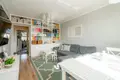 3 room apartment 60 m² Opalenica, Poland