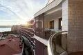 Wohnung 3 zimmer 210 m² Boreti, Montenegro