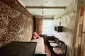 House 40 m² Pryharadny sielski Saviet, Belarus
